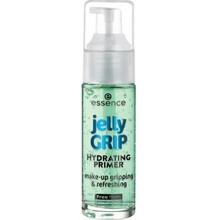 Jelly Grip Hydrating Primer 29ml