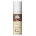 SOS Roots Instant Hair Touch Up 75 ml Mahogany