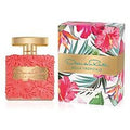 Bella Tropicale EDP 100ml