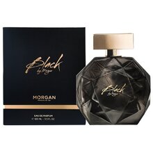Black EDP 100ml