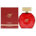 Red EDP 100ml