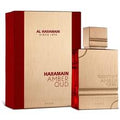 Amber Oud Rouge EDP 120ml