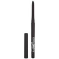 Lasting Drama Automatic Gel Pencil 0,31 g 40 Green With Envy