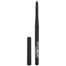 Lasting Drama Automatic Gel Pencil 0,31 g 40 Green With Envy