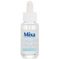 Hyaluronic Acid + Lactic Acid Anti-Dryness Hydrating Serum 30ml