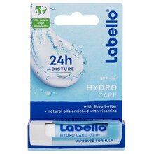 Hydro Care 24h Moisture Lip Balm SPF15 4.8g