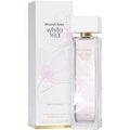White Tea Eau Florale EDT 100ml