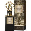 Splendid Vanilla EDP 100ml