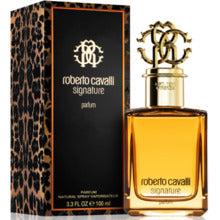 Signature Perfume 100ml