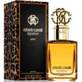 Signature Perfume 50ml