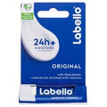 Original 24h Moisture Lip Balm 4.8g