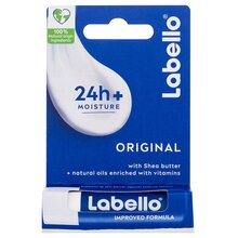 Original 24h Moisture Lip Balm 4.8g