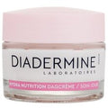 Hydra Nutrition Day Cream 50ml