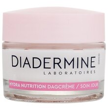 Hydra Nutrition Day Cream 50ml