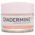 Lift+ Glow Anti-Age Day Cream 50ml