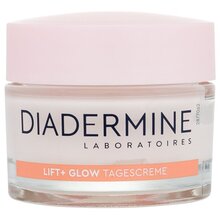 Lift+ Glow Anti-Age Day Cream 50ml