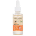 Lift+ Glow Anti-Age Serum 30ml