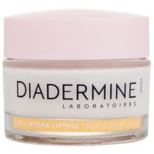 Lift+ Hydra-Lifting Anti-Age Day Cream SPF30 50ml