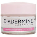 Lift+ Tiefen-Lifting Anti-Age Day Cream 50ml