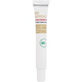 Age Supreme Wrinkle Expert 3D Eye Cream 15ml