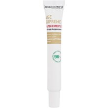 Age Supreme Wrinkle Expert 3D Eye Cream 15ml