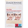 Expert Anti-Wrinkle-Pads - eye and lip area 12.0ks