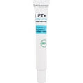 Lift+ Hydra-Lifting Anti-Age Eye Cream 15ml