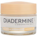 Age Supreme Regeneration Day Cream SPF30 50ml