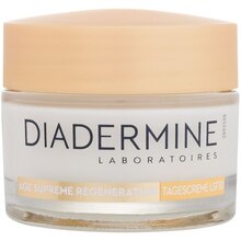 Age Supreme Regeneration Day Cream SPF30 50ml