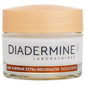 Age Supreme Extra Rich Nourishing Day Cream 50ml