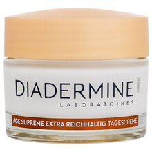 Age Supreme Extra Rich Nourishing Day Cream 50ml