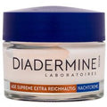 Age Supreme Extra Rich Revitalizing Night Cream 50ml