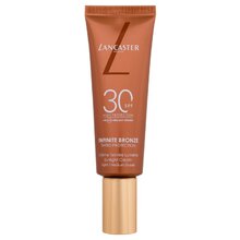 Infinite Bronze Tinted Protection SPF30 50 ml 1 Light/Medium