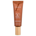 Infinite Bronze Tinted Protection SPF30 50 ml 2 Medium/Dark