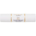 Sun Perfect Sun Clear & Tinted Stick SPF50 12.0g
