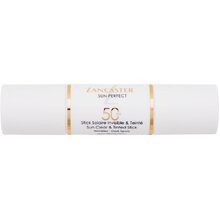 Sun Perfect Sun Clear & Tinted Stick SPF50 12.0g