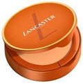 Infinite Bronze Tinted Protection Compact Cream SPF50 9.0g
