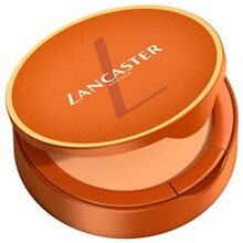 Infinite Bronze Tinted Protection Compact Cream SPF50 9.0g