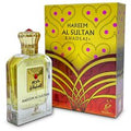 Hareem Al Sultan EDP 75ml
