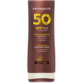 Sun Milk SPF 50 2ml