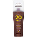 Tan Booster SPF 20 200ml