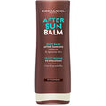 After Sun Balm 200ml
