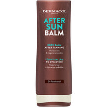 After Sun Balm 200ml