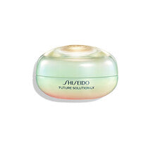 Future Solution LX Enmei Eye Cream 15ml