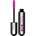 The Falsies Surreal Mascara 10 ml 02 Meta Black