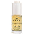 Super Serum [10] Eye 15ml
