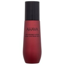 Apple Of Sodom Advanced Deep Wrinkle Lotion SPF30 50ml