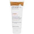 Clineral D-Medic Foot Gel-Scrub 100ml
