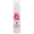 Bed Head Artistic Edit Juxta Pose Dry Serum 50ml