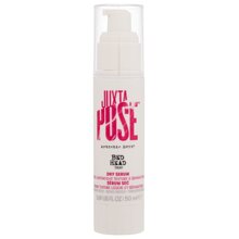 Bed Head Artistic Edit Juxta Pose Dry Serum 50ml